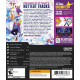 Just Dance 2019 Just Dance 2019
