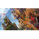 Kinect Sports Rivals-used Kinect Sports Rivals-used