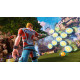 Kinect Sports Rivals-used Kinect Sports Rivals-used