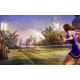 Kinect Sports Rivals-used Kinect Sports Rivals-used