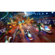 Kinect Sports Rivals-used Kinect Sports Rivals-used