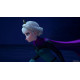 KINGDOM HEARTS III KINGDOM HEARTS III