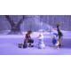 KINGDOM HEARTS III KINGDOM HEARTS III