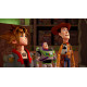 KINGDOM HEARTS III KINGDOM HEARTS III