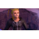 KINGDOM HEARTS III KINGDOM HEARTS III