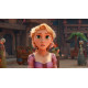 KINGDOM HEARTS III KINGDOM HEARTS III