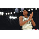 NBA 2K20 NBA 2K20
