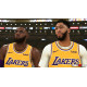 NBA 2K20 NBA 2K20