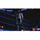WWE 2K19 AR WWE 2K19 AR