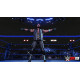 WWE 2K19 AR WWE 2K19 AR