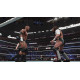 WWE 2K19 AR WWE 2K19 AR