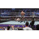 WWE 2K19 AR WWE 2K19 AR