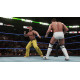 WWE 2K19 AR WWE 2K19 AR