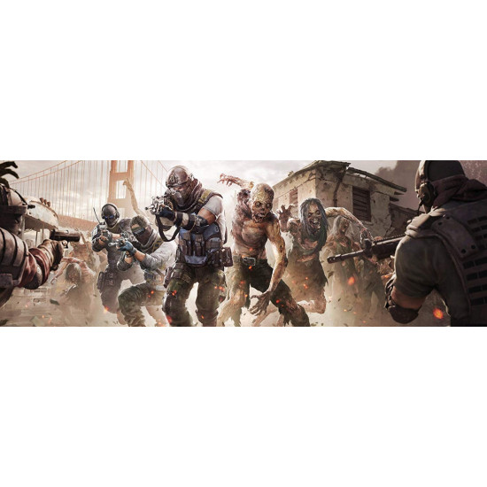 Dead Alliance: Day One Edition Dead Alliance: Day One Edition