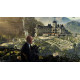 HITMAN 2 HITMAN 2