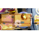 Micro Machines World Series Micro Machines World Series