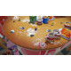 Micro Machines World Series Micro Machines World Series