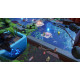 Micro Machines World Series Micro Machines World Series