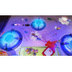 Micro Machines World Series Micro Machines World Series