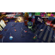 Micro Machines World Series Micro Machines World Series