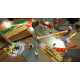 Micro Machines World Series Micro Machines World Series
