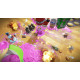 Micro Machines World Series Micro Machines World Series