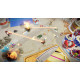 Micro Machines World Series Micro Machines World Series