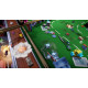 Micro Machines World Series Micro Machines World Series