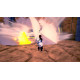 NARUTO TO BORUTO: SHINOBI STRIKER NARUTO TO BORUTO: SHINOBI STRIKER