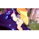 NARUTO TO BORUTO: SHINOBI STRIKER NARUTO TO BORUTO: SHINOBI STRIKER