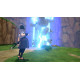 NARUTO TO BORUTO: SHINOBI STRIKER NARUTO TO BORUTO: SHINOBI STRIKER