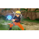 NARUTO TO BORUTO: SHINOBI STRIKER NARUTO TO BORUTO: SHINOBI STRIKER