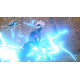 NARUTO TO BORUTO: SHINOBI STRIKER NARUTO TO BORUTO: SHINOBI STRIKER