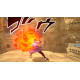 NARUTO TO BORUTO: SHINOBI STRIKER NARUTO TO BORUTO: SHINOBI STRIKER