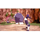 NARUTO TO BORUTO: SHINOBI STRIKER NARUTO TO BORUTO: SHINOBI STRIKER