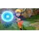 NARUTO TO BORUTO: SHINOBI STRIKER NARUTO TO BORUTO: SHINOBI STRIKER
