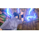 NARUTO TO BORUTO: SHINOBI STRIKER NARUTO TO BORUTO: SHINOBI STRIKER