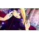 NARUTO TO BORUTO: SHINOBI STRIKER NARUTO TO BORUTO: SHINOBI STRIKER