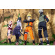 NARUTO TO BORUTO: SHINOBI STRIKER NARUTO TO BORUTO: SHINOBI STRIKER