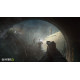 Sniper Ghost Warrior 3 Season Pass Edition Sniper Ghost Warrior 3 Season Pass Edition