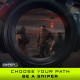 Sniper Ghost Warrior 3 Season Pass Edition Sniper Ghost Warrior 3 Season Pass Edition