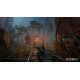 Sniper Ghost Warrior 3 Season Pass Edition Sniper Ghost Warrior 3 Season Pass Edition