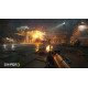 Sniper Ghost Warrior 3 Season Pass Edition Sniper Ghost Warrior 3 Season Pass Edition