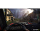 Sniper Ghost Warrior 3 Season Pass Edition Sniper Ghost Warrior 3 Season Pass Edition