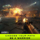 Sniper Ghost Warrior 3 Season Pass Edition Sniper Ghost Warrior 3 Season Pass Edition