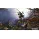 Sniper Ghost Warrior 3 Season Pass Edition Sniper Ghost Warrior 3 Season Pass Edition