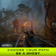 Sniper Ghost Warrior 3 Season Pass Edition Sniper Ghost Warrior 3 Season Pass Edition