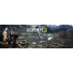 Sniper Ghost Warrior 3 Season Pass Edition Sniper Ghost Warrior 3 Season Pass Edition