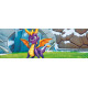 Spyro Trilogy Reignited - Xbox One Spyro Trilogy Reignited - Xbox One