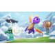 Spyro Trilogy Reignited - Xbox One Spyro Trilogy Reignited - Xbox One